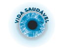 Microsemiótica Iridea Vida Saudável